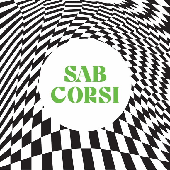 Meet your Posher, Sabrina - Picture 2 of 2